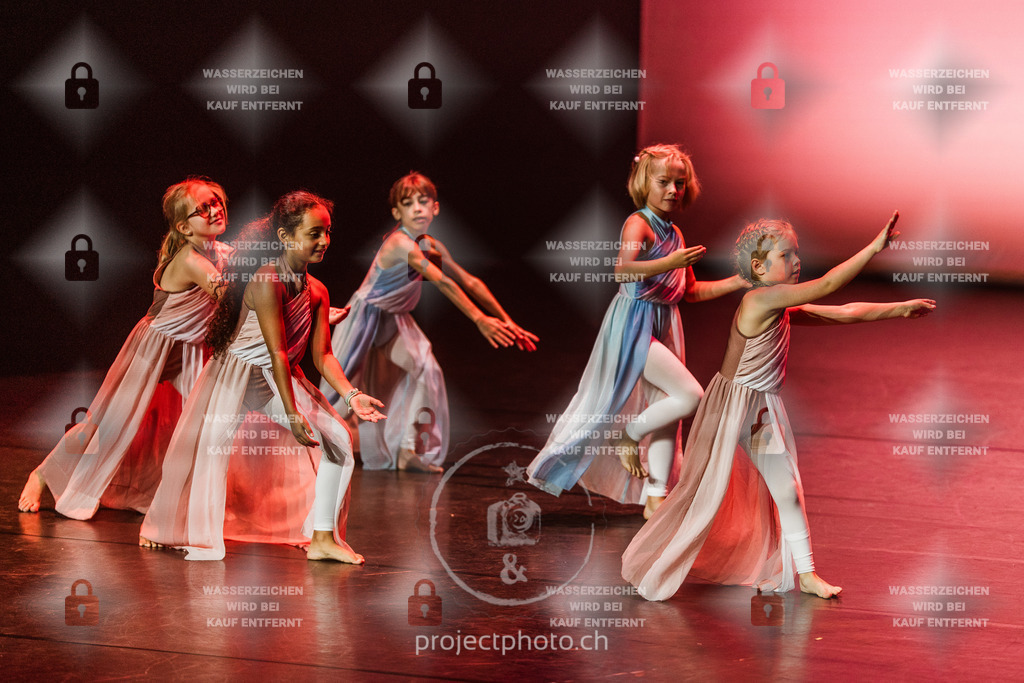 EXPORT_FULL-0944 | projectphoto - Realisiert mit Pictrs.com