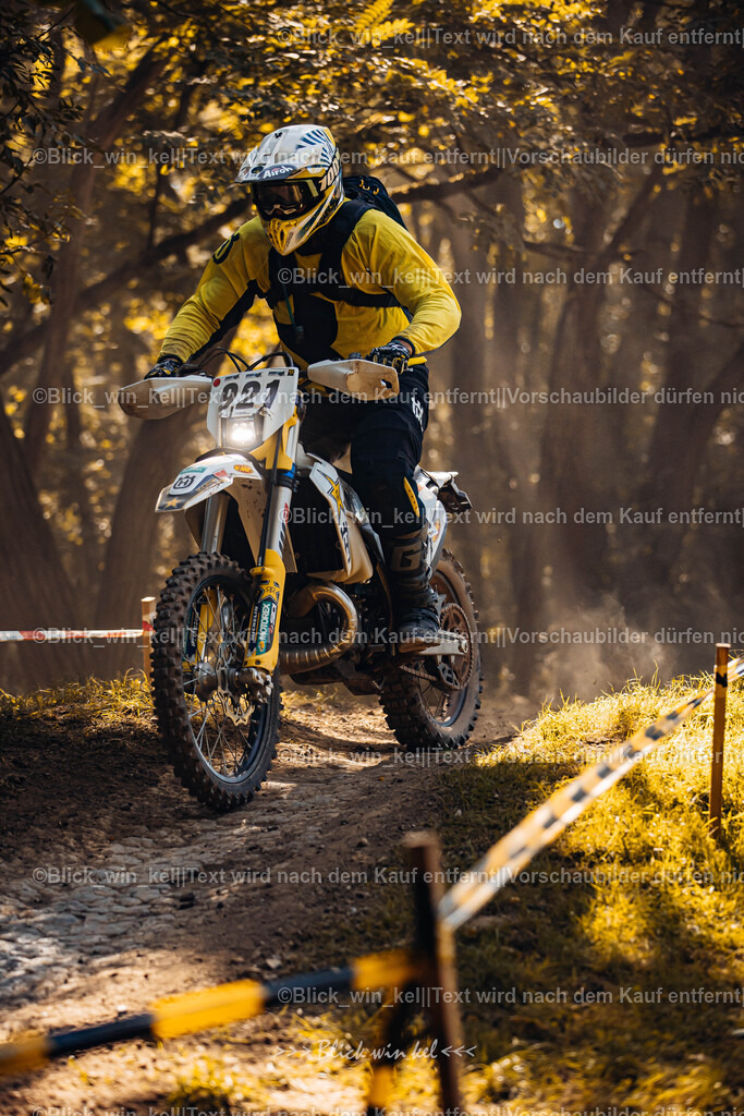 E68A6612 | blick_win_kel