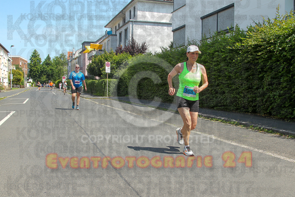 250621_1207_EV4_6227 | Sportfotografie im Rhein-Sieg Kreis, Köln, Bonn, NRW, Rheinland Pfalz, Hessen, etc. Unser Tätigkeitsfeld umfasst den Laufsport vom Volkslauf über den Marathon, Duathlon, Triathon bis zum Ultralauf wie Kölnpfad Ultra oder Schindertrail.
