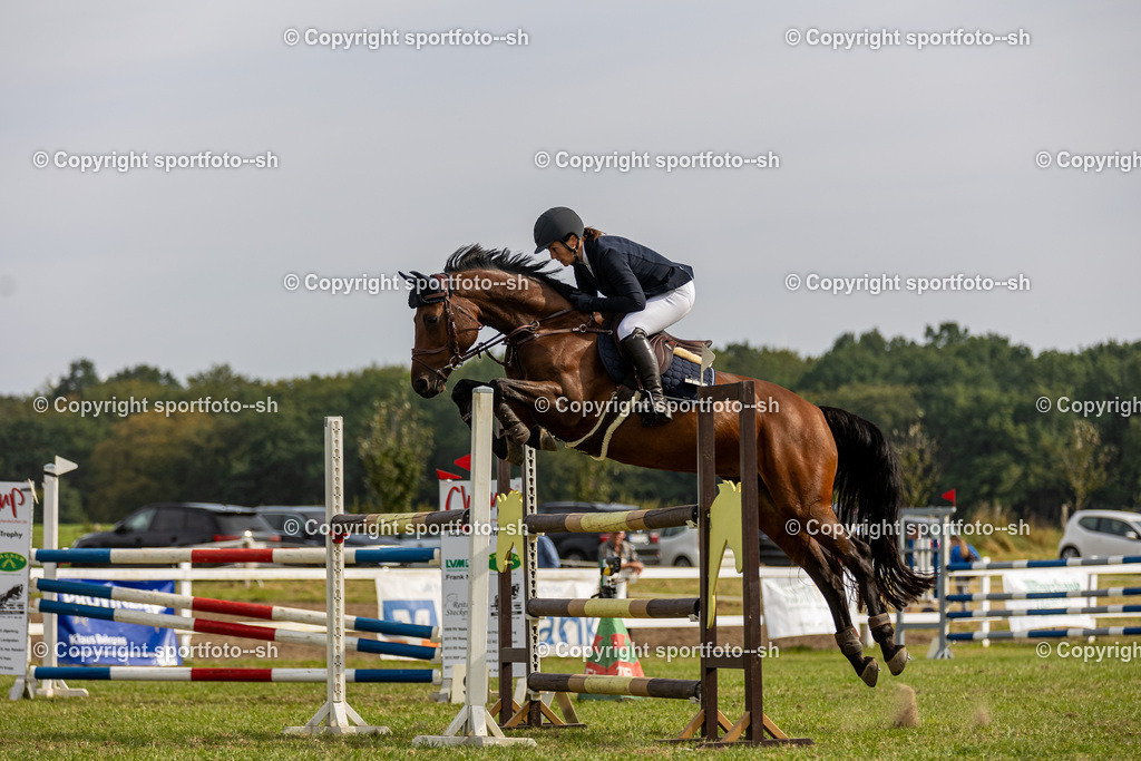 240901-VW-IS6A6117 | Sportfoto SH - Realisiert mit Pictrs.com