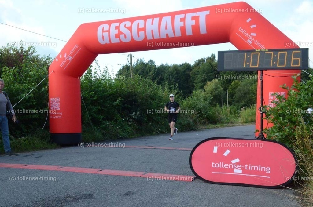 TTT_6785_1 | Foto | tollense-timing - Realisiert mit Pictrs.com