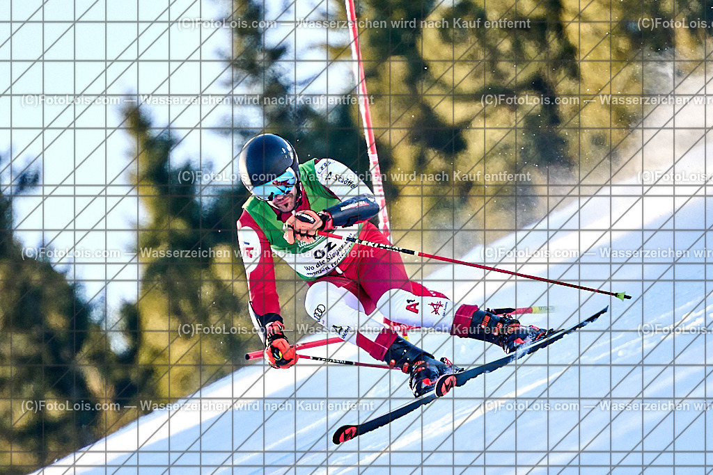 _ALP4559_FIS-Masters-GS-II_Glungezer_Seiser Juergen | FIS-MASTERS-WorldCup am Glungezer, GiantSlalom-II, So 18. Jänner 2026.