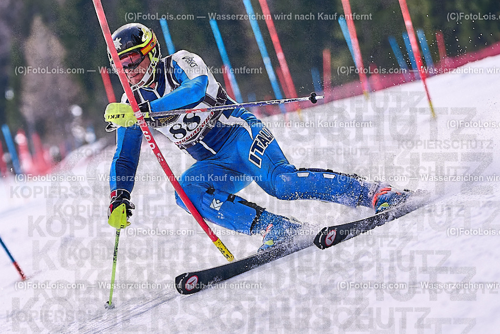 _ALP4685_MASTERS-WM_Reiteralm_A_SL-I_AUER Lorenz | FISWORLD CHAMPIONSHIPSMASTERS ALPINE SKIING, 23. – 28. MÄRZ 2026 - REITERALM | STMK | AUT.   Veranstaltet vom Masters-Referat des Deutschen Skiverbandes (DSV). Durchführende Organisation: WSV Pichl-Reiteralm, unterstütutzt von den Bergbahnen REITERALM bei Schladming und SKI AUSTRIA.                            Disziplinen:  Super-G, GiantSlalom, Slalom.                                                 Kategorien:  A (Herrn 30-59 Jahre), B (Herrn ab 60 Jahre), C (Damen 30-59 Jahre), D (Damen ab 60 Jahre).                Rennstrecken:   Gasselhöhe und Muldenliftpiste auf der Reiteralm.