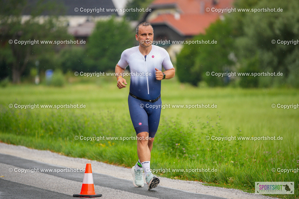 CK006709 | #obertrumamsee #swimbikerun #triathlon #salzburgerseenland #trumertriathlon #trumertriathlon2026 #yourpictrs #sportshot_your_pictrs