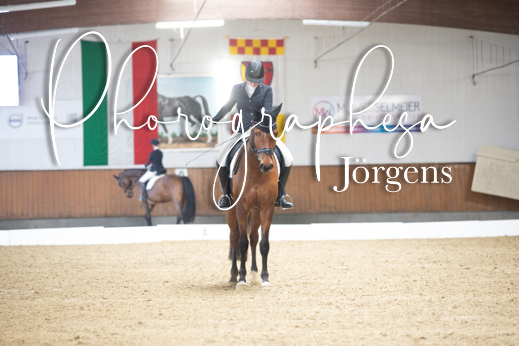 CANON_Canon EOS 5D Mark IV_124051456-124137267_1505 | photographesa-joergens - Realisiert mit Pictrs.com