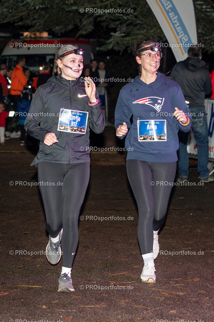 231031_SpardaBank_Halloweenlauf-312 | Professionelle Fotos Ihrer Laufsportveranstaltung.