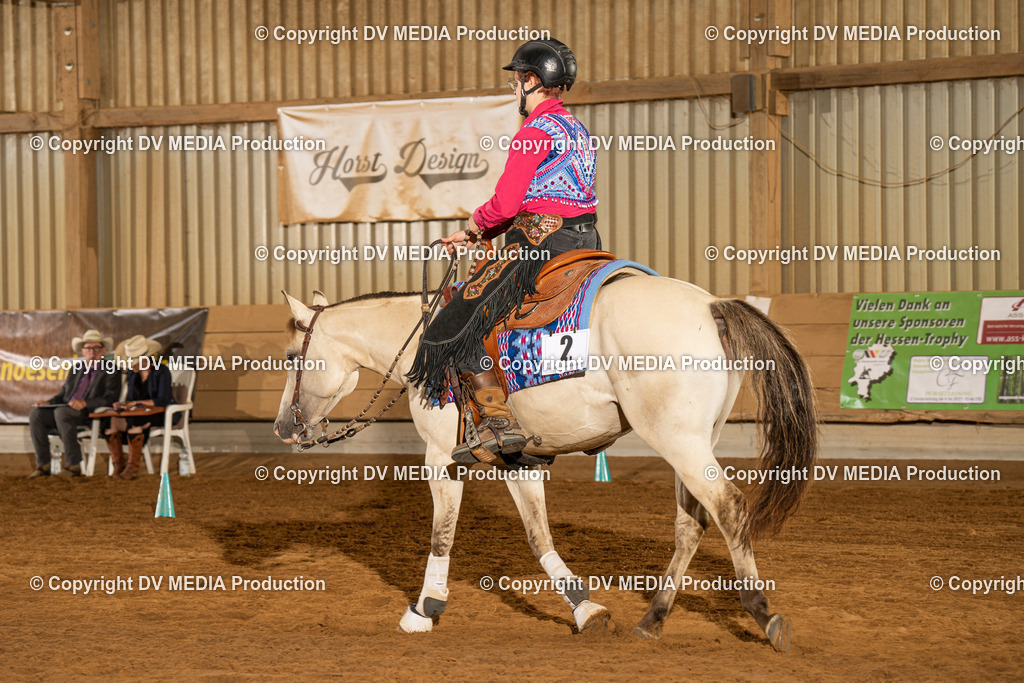 NID01292 | dv-media-shop - Realisiert mit Pictrs.com