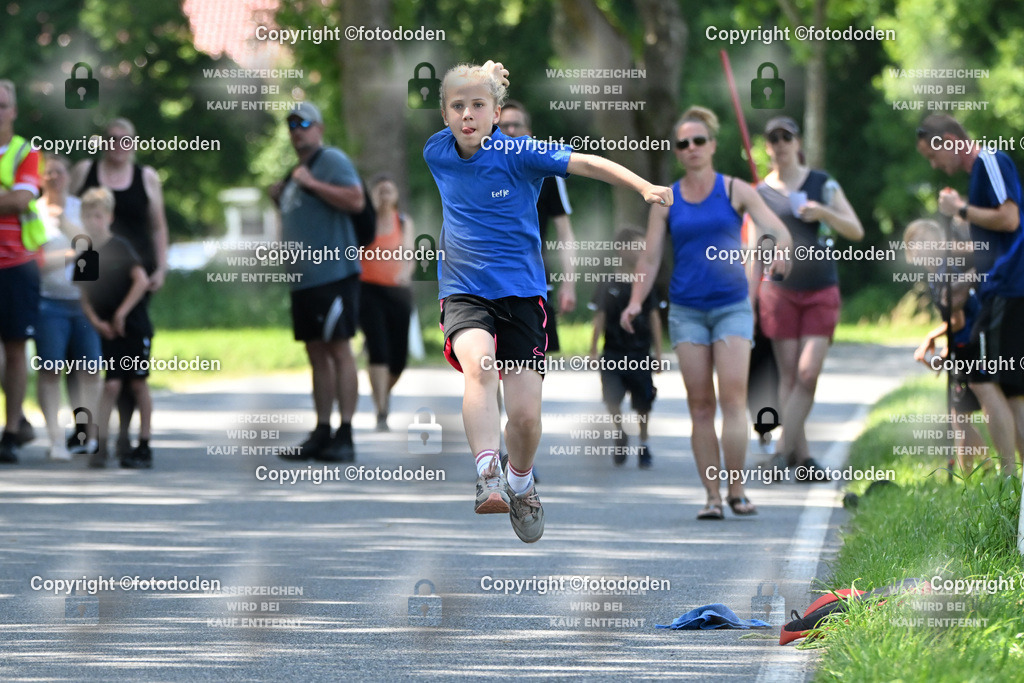 DSC_0754 | Eefje Koch / Ruttel / wJu E Holz