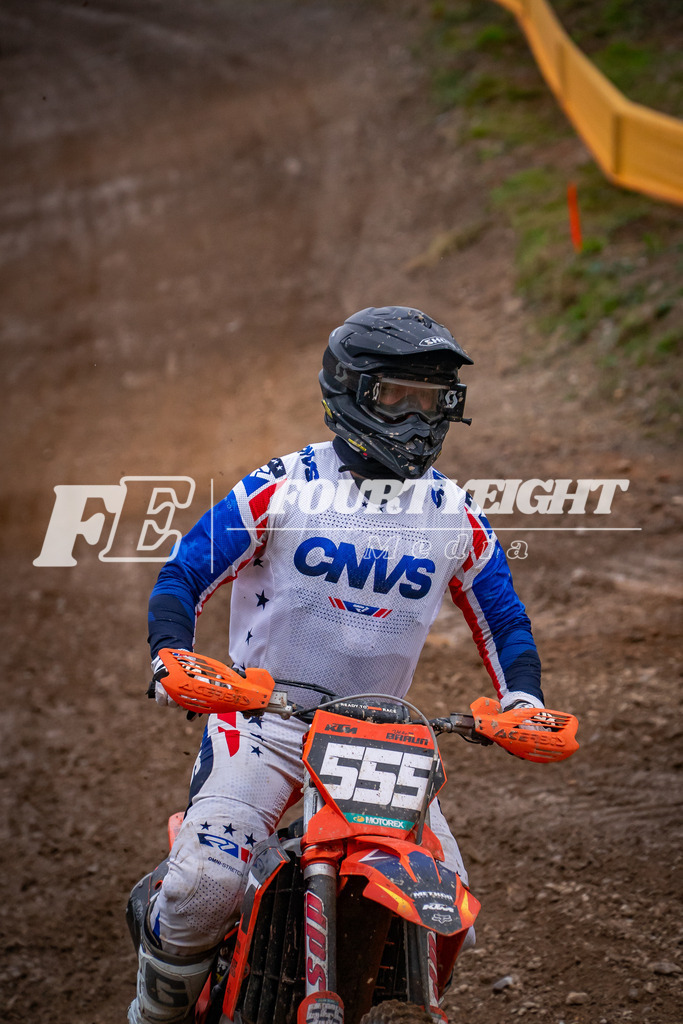 DSC09007 | fourtyeightmedia - Realisiert mit Pictrs.com