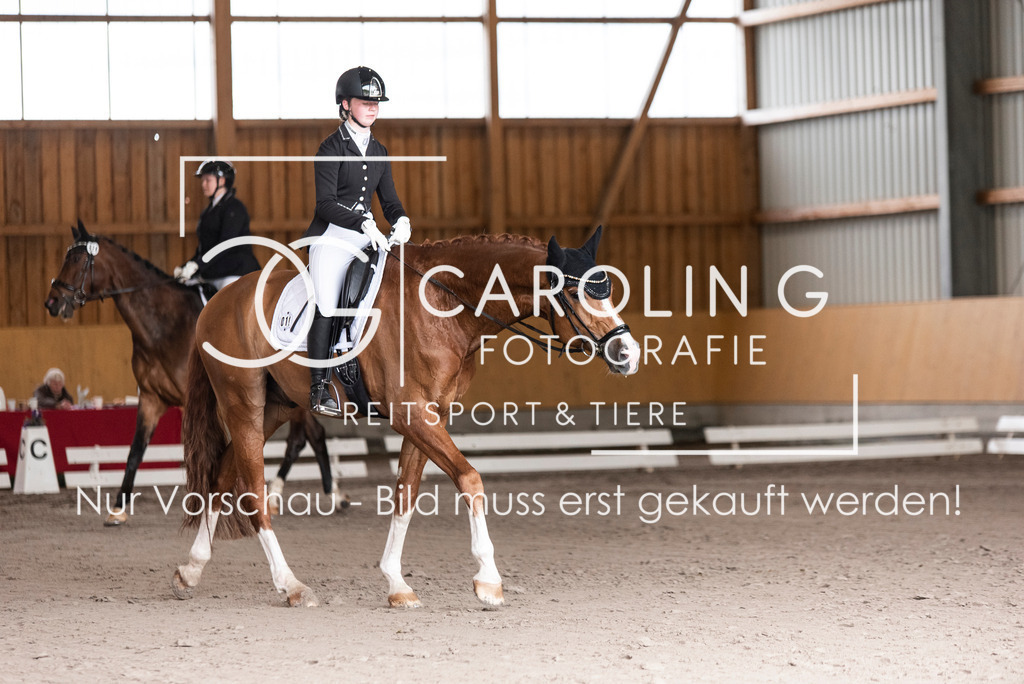 DSC_2503 | Carolin Gieschke