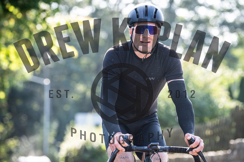 DKP-4538 | Drew Kaplan Photography