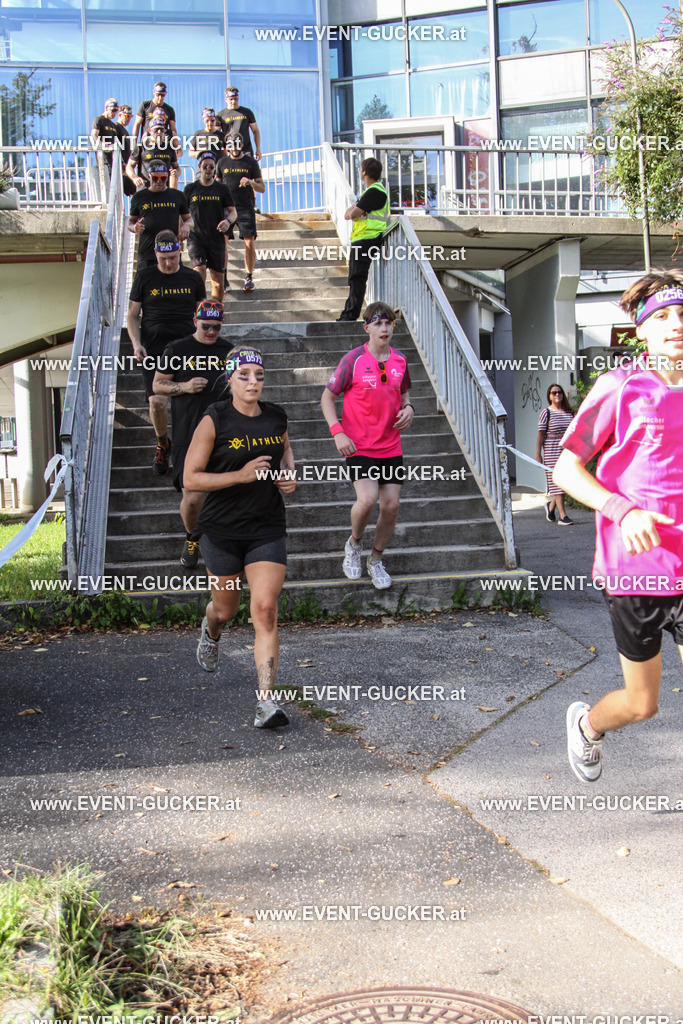 IMG_0083 | Sportfoto event-gucker Herbert Scherer