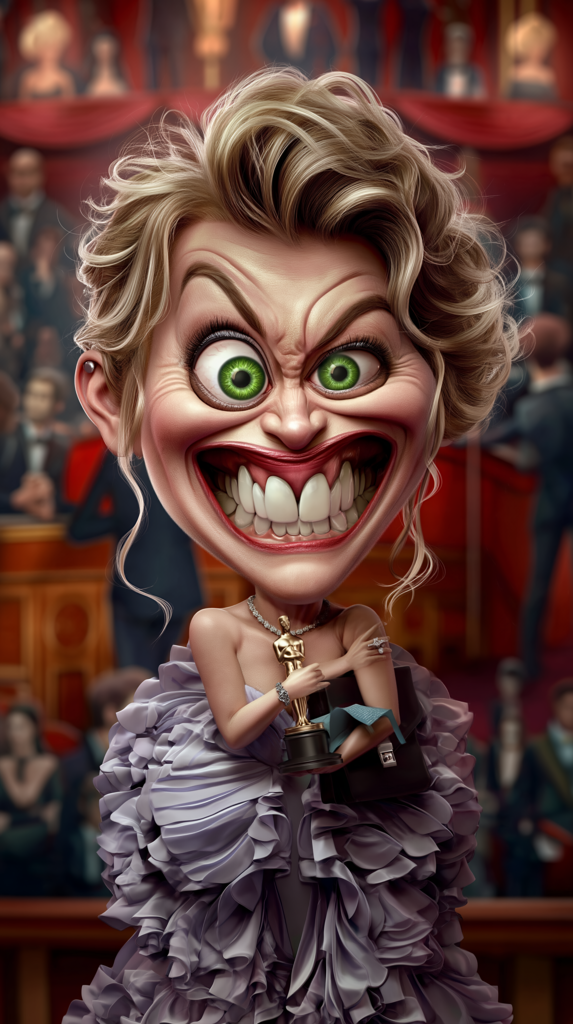 Datei 24 | Mentelino - Realisiert mit Pictrs.com