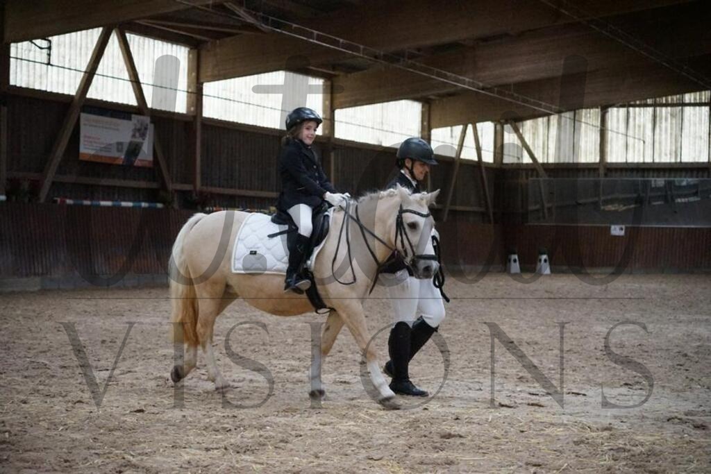 rsg berghof 3 (711) | d.tail Visions - Shop - Realisiert mit Pictrs.com