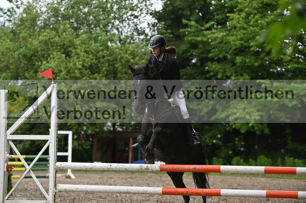DSC_0518 | equestrian-live-com