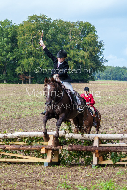 Jagd Perdoel 26 Sony-03994_MarinaHewig | Fotografie, FotoArt, PferdesportArt, Pferdesportfotografie, Landschaftsfotografie, Reisefotografie, Reise, Pferde - Realisiert mit Pictrs.com