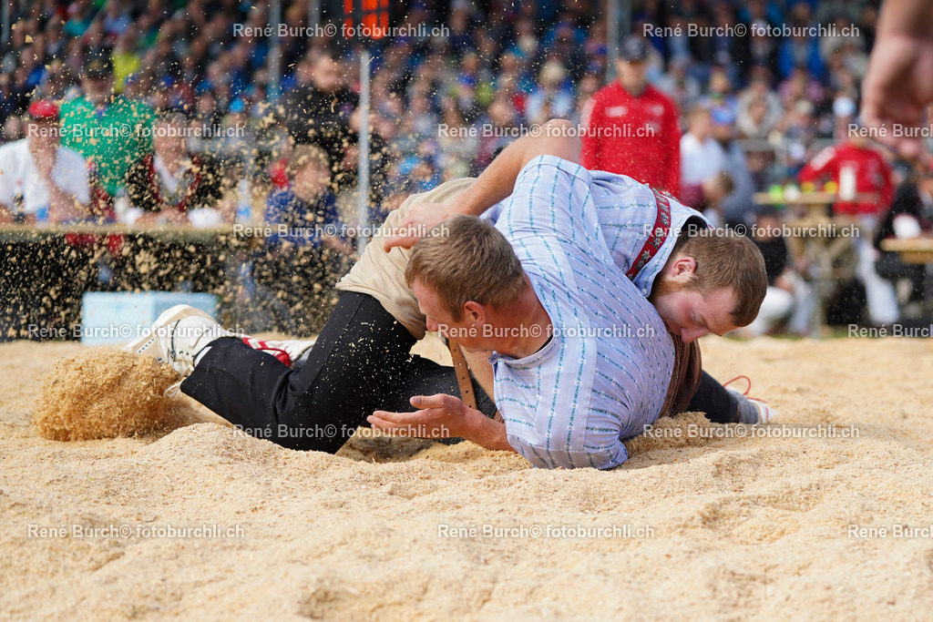 20220529-DSC07720 | René Burch leidenschaftlicher Fotograf aus Kerns in Obwalden.  Hier finden sie Sport, Landschaft und Natur Fotografie.
 - Realisiert mit Pictrs.com