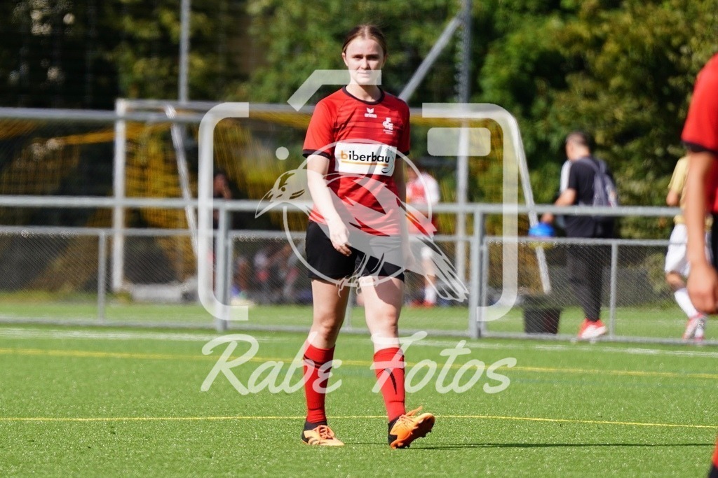 SON09244 | rabefotos