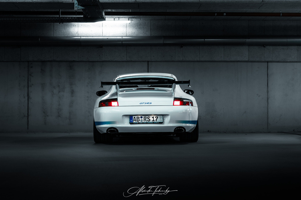 R6AT6419 _Alexander Tschuncky | Entdecken Sie die faszinierende Welt von Alexander Tschuncky Arts: Kreative Fotografie, atemberaubende Automobilkunst und hochwertiger Bilderdruck. Lassen Sie sich inspirieren! - Realisiert mit Pictrs.com