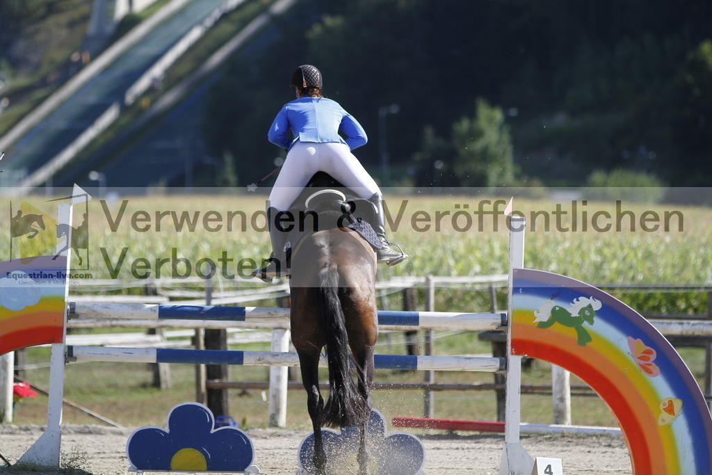 _MG_1683 | equestrian-live-com