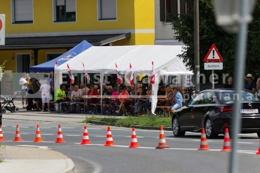 Klagenfurt 2026 | Sigis Kneipe Ironman, Klagenfurt 2026,  Lambichl, Klagenfurt , Austria. Photo: Ernst Krawagner - Realisiert mit Pictrs.com