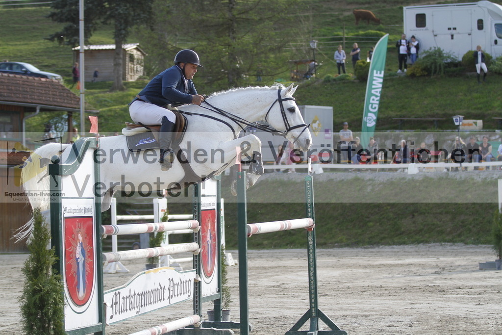 _MG_1421 | equestrian-live-com