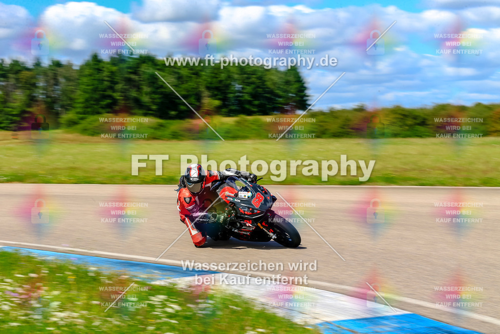 _OUR6363 | Hier findet Ihr Bilder von Touristenfahrten auf der Nürburgring Nordschleife oder von anderen Veranstaltungen die ich besucht habe. Viel Spass beim Durch Schauen 