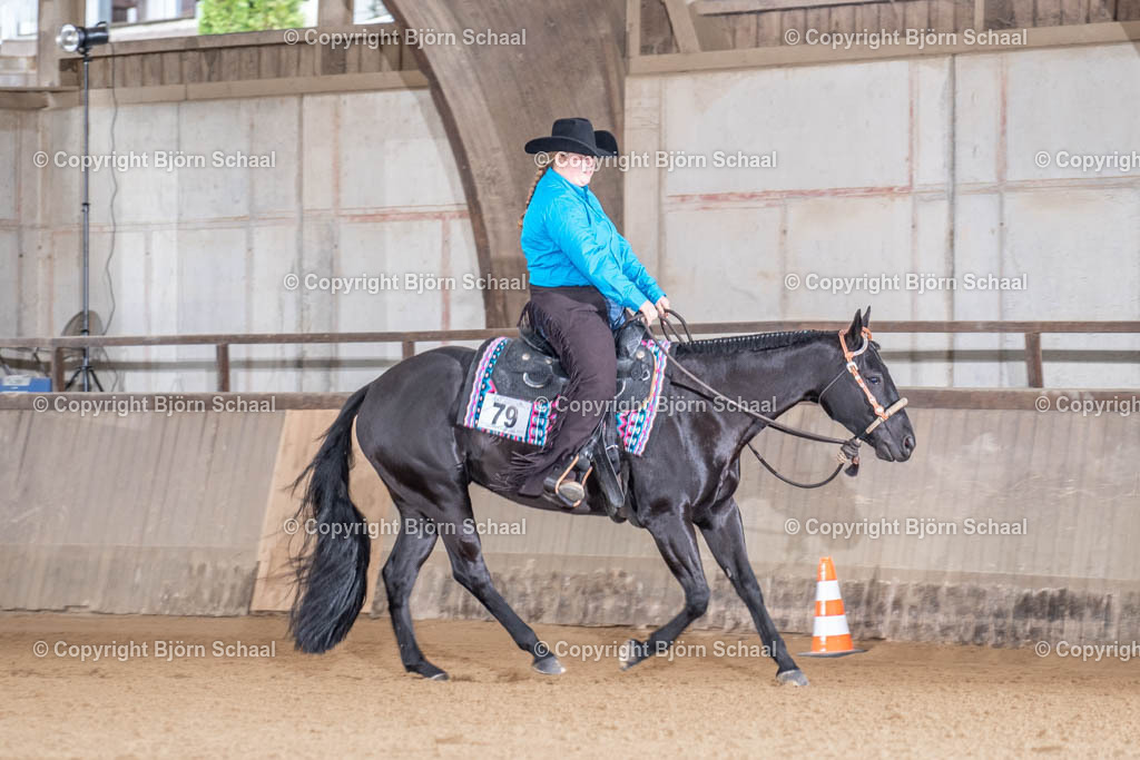 LMB06161 | BS-foto