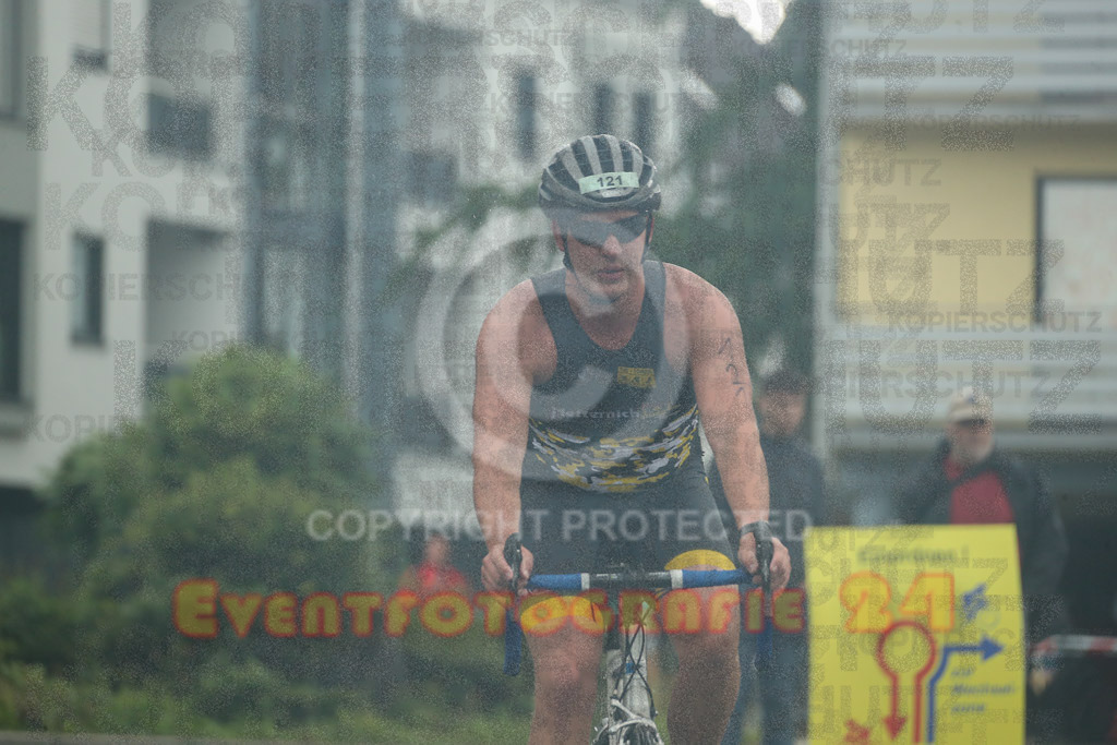 230806_1200_EX2_0184 | Eventfotografie 24
Sport- und Eventfotografie