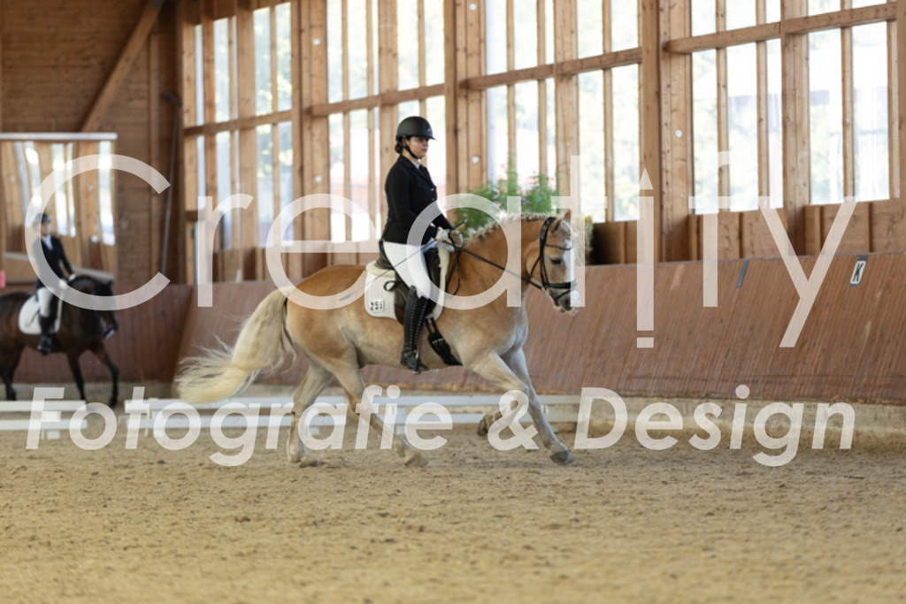 IMG_8769 | Creatify Fotografie