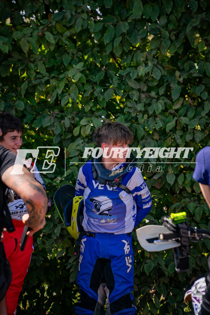 DSC03728 | fourtyeightmedia - Realisiert mit Pictrs.com