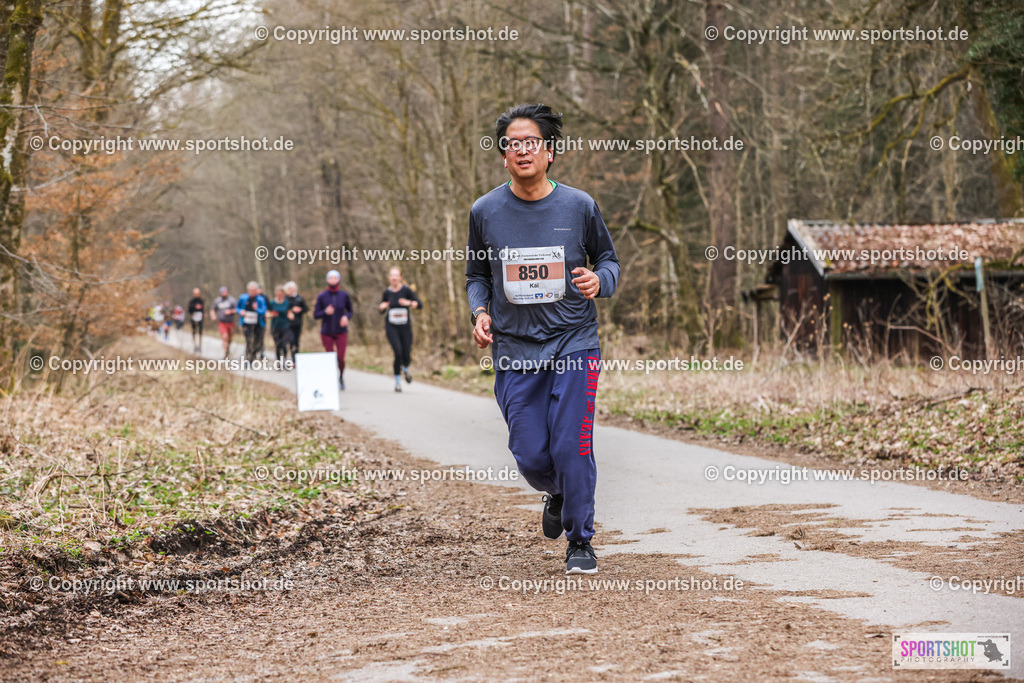 007A3837 | Forstenrieder Volkslauf 2026 #forstenriedervolkslauf #volkslauf #forstenried #forstenriedersc #yourpictrs #sportshot_your_pictrs