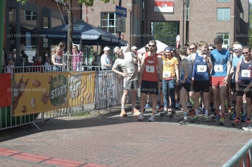 DSC_2276 | Foto | tollense-timing - Realisiert mit Pictrs.com