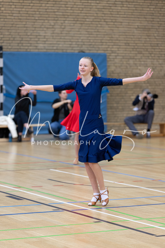 IMG_0162 | milagro-photography