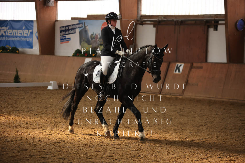 IMGT8205 | pl-fotografie