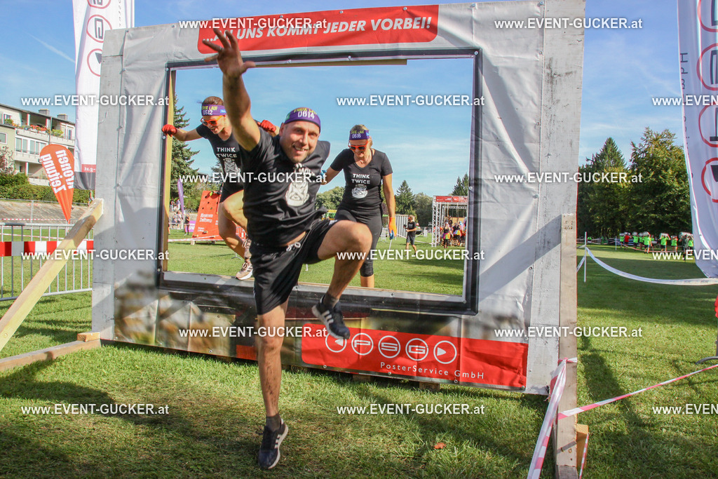 IMG_6706 | Sportfoto event-gucker Herbert Scherer