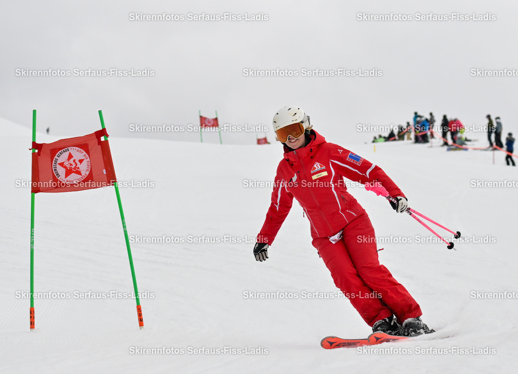 SRS_10.04.2026_0244 | SRS_10.04.2026_0244 - Realisiert mit Pictrs.com