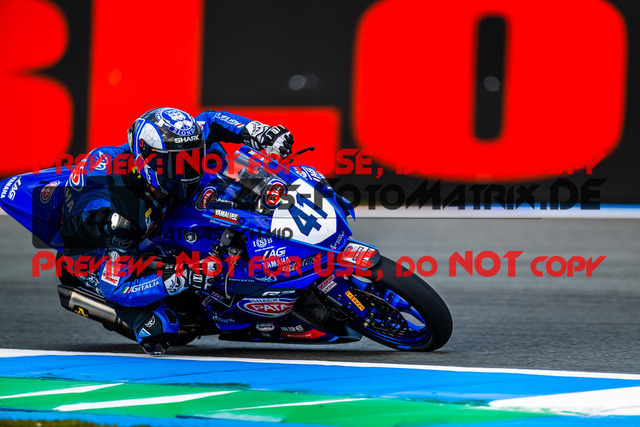 MaZZes_Fotomatrix_230421_4424 | WSSP300