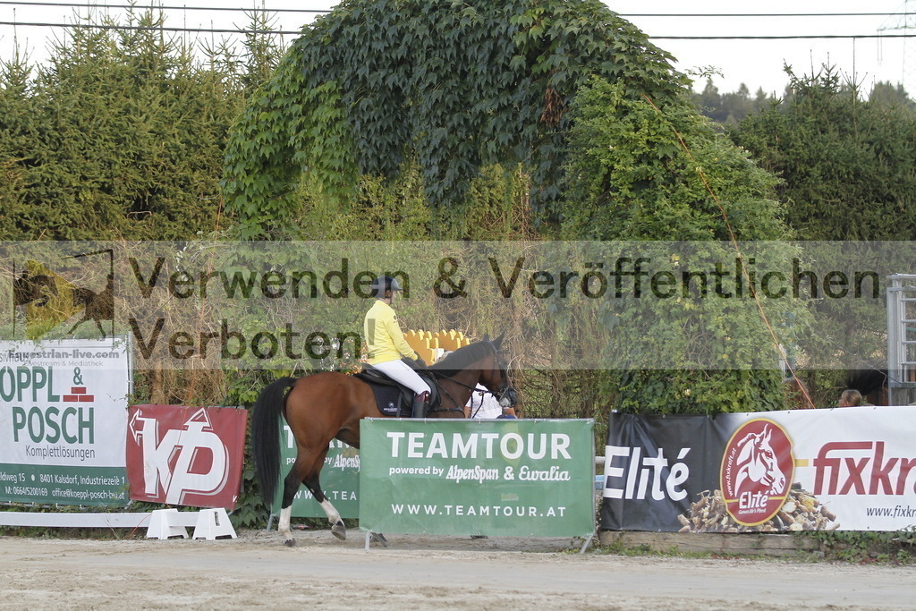 _MG_0279 | equestrian-live-com