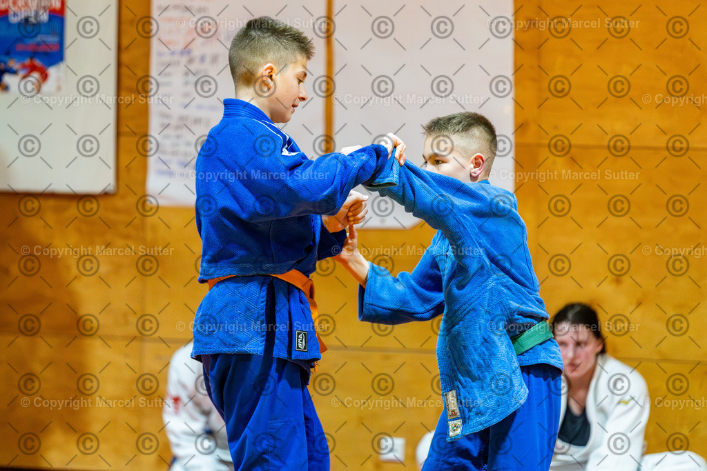 20250418-212101-_G2A7114-Verbessert-RR-MarcelSutter | Finde und bestelle deine Sport- und Eventfotos in höchster Qualität. Professionelle Aufnahmen von Wettkämpfen, Veranstaltungen und Outdoor-Events – schnell und einfach online bestellen. - Realisiert mit Pictrs.com