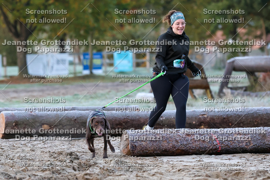 Dog Paparazzi - Strongdog 10-25-96 | Dog Paparazzi Jeanette Grottendiek Fotografie & Videografie