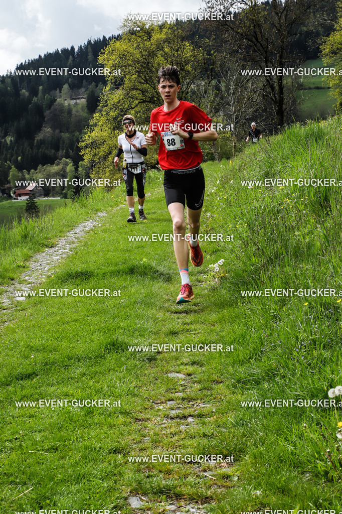 _MG_1647 | Sportfoto event-gucker Herbert Scherer
