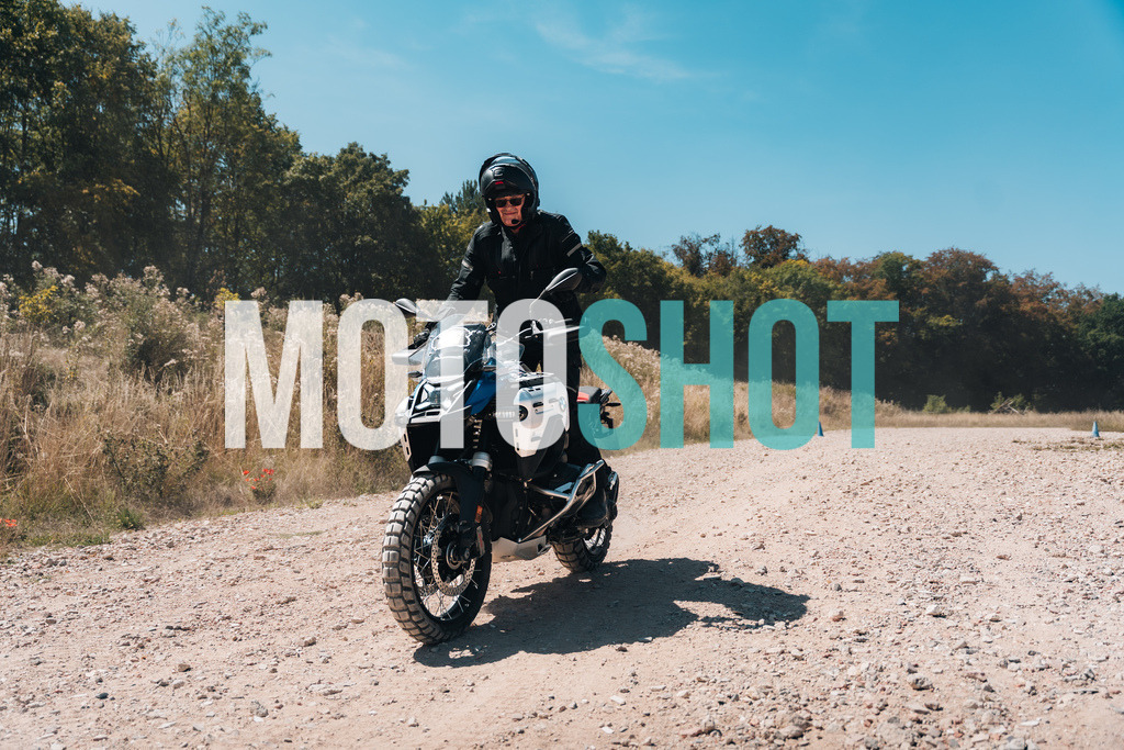 MOTOSHOT_BIKESDIRT_BBQ_JH_04962 | MOTOSHOT
