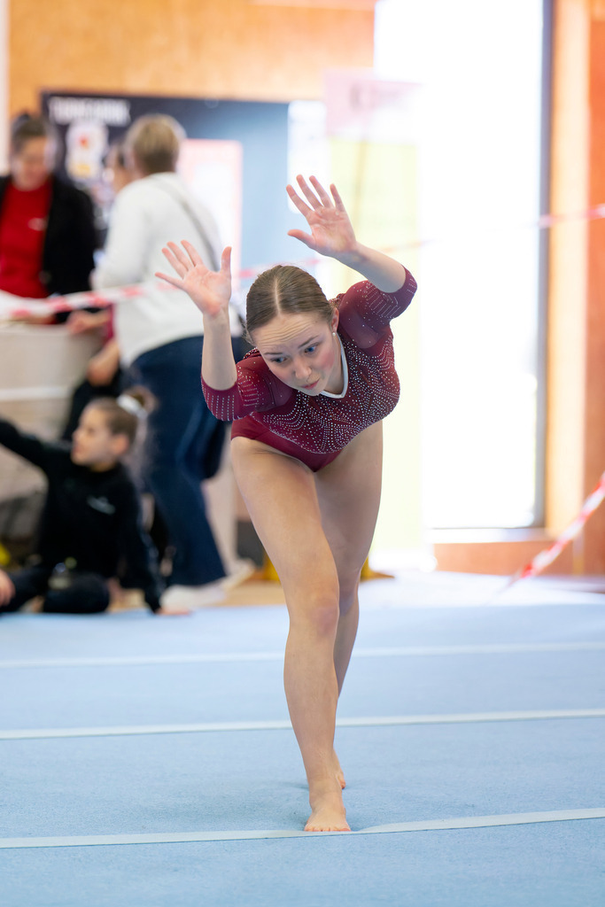 _NZ94515_DxO-1 | photoluigi