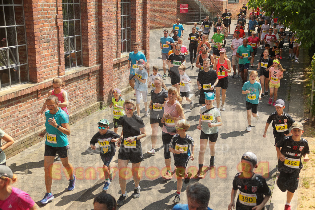 230624_1508_EX2_4416 | Eventfotografie 24
Sport- und Eventfotografie