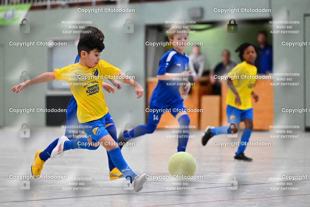 DSC_9330 | BSC Burhafe (blau) vs. SV Wittmund 