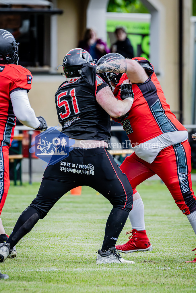 IMG_3689 | SportEventFotografie - Roman Stoiber