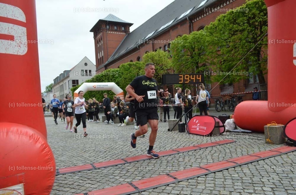 TTT_6598 | Foto | tollense-timing - Realisiert mit Pictrs.com