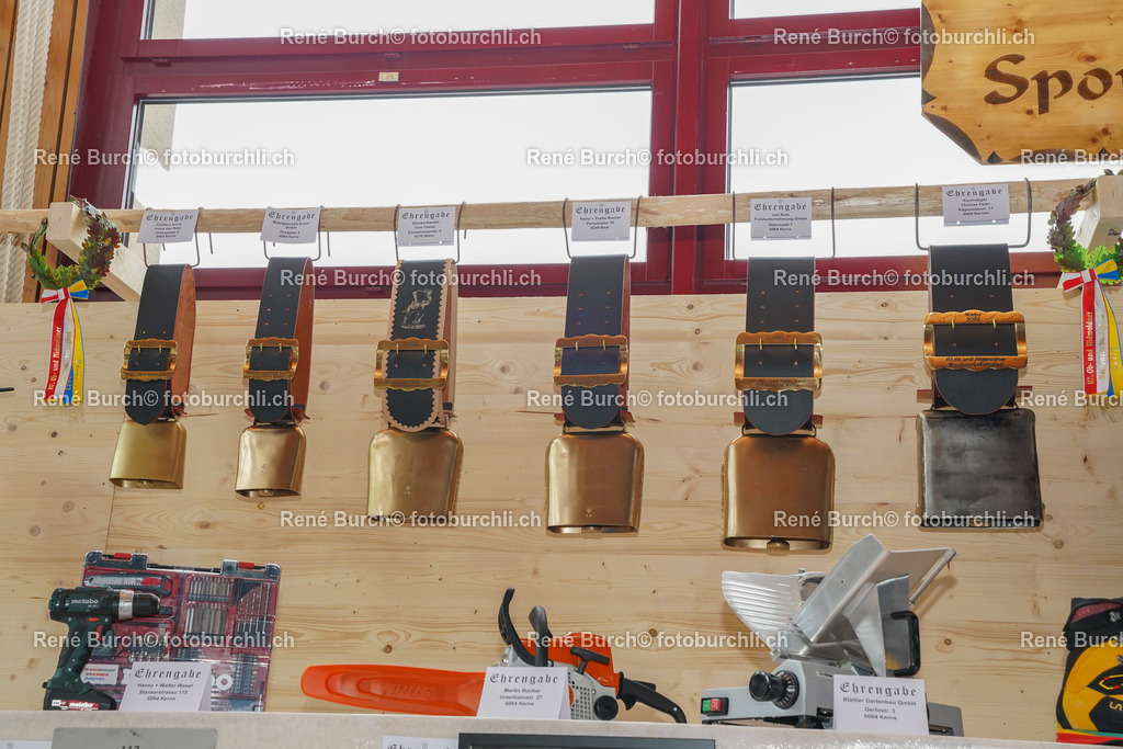 20220507-DSC03784 (2)-2-2 | René Burch leidenschaftlicher Fotograf aus Kerns in Obwalden.  Hier finden sie Sport, Landschaft und Natur Fotografie.
 - Realisiert mit Pictrs.com