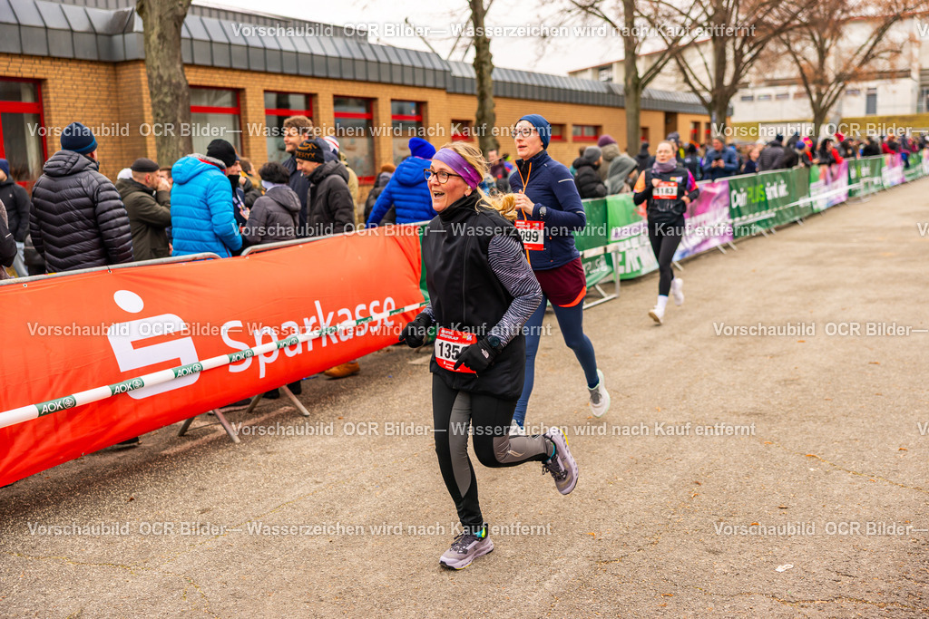 Silvesterlauf Erfurt 2025 R1-3428 | OCR Bilder Fotograf Eisenach Michael Schröder